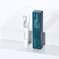 PETITFEE Calming Spot Treatment