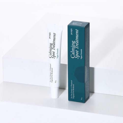PETITFEE Calming Spot Treatment