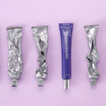 PETITFEE PETITFEE Pep-tightening Eye Cream