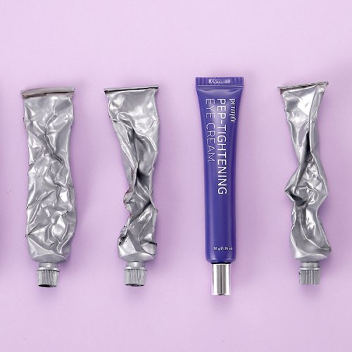 PETITFEE PETITFEE Pep-tightening Eye Cream
