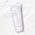PETITFEE PETITFEE Snow Lotus White Tone-Up Cream 50ml