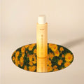 PETITFEE Beautifying Toner