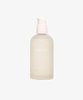 MILLE DE FLEUR MILLE DE FLEUR Etoile Moist Calming Serum 100ml