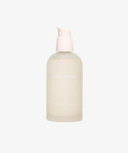 MILLE DE FLEUR MILLE DE FLEUR Etoile Moist Calming Serum 100ml