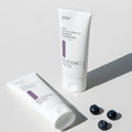 BOTANICSENS BOTANICSENS Ionone Firming Pack