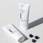 BOTANICSENS BOTANICSENS Ionone Firming Pack