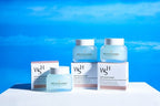 WESELLHOPE WESELLHOPE Deep Ocean Sorbet Eye Cream