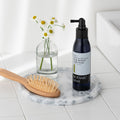BOTANICSENS Biotin hair loss scalp care hypoallergenic scalp tonic