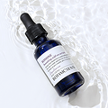 BOTANICSENS BOTANICSENS Ionone Elasticity Collagen Improvement Serum