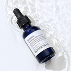 BOTANICSENS BOTANICSENS Ionone Elasticity Collagen Improvement Serum