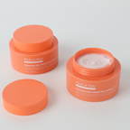 POURLAPEAU Calamine Skin Relief Nourishing Cream 50g