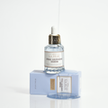 POURLAPEAU Pore ​​Refining Serum 30ml
