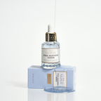 POURLAPEAU Pore ​​Refining Serum 30ml