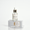 POURLAPEAU Radiance Shot Serum 30ml