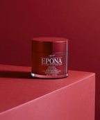 EPONA EPONA Cream 50ml