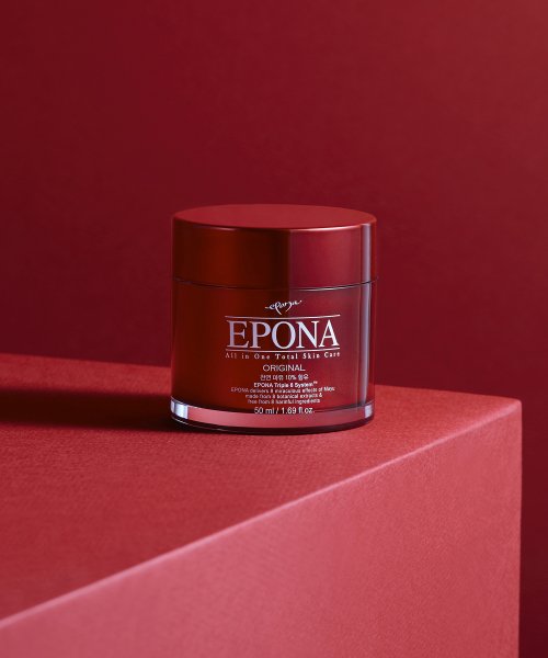 EPONA EPONA Cream 50ml