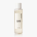 GINGER6 Vegan Like White Blossom Essence Toner 150ml
