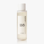 GINGER6 Vegan Like White Blossom Essence Toner 150ml