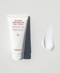 EPONA EPONA Relaxing Deep Moisture Daily Cream 130ml
