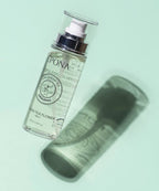 EPONA Green Jeju Green Tea Flower Mist 100ml