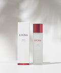 EPONA Premium Birch Essence Toner 150ml