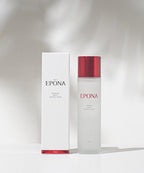 EPONA Premium Birch Essence Toner 150ml
