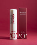 EPONA EPONA Oriental Lip & Multi Balm