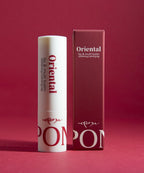 EPONA EPONA Oriental Lip & Multi Balm