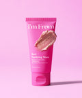 IMFROM IMFROM Beat Purifying Mask 70g