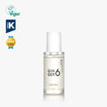 GINGER6 Vegan Like White Snow Serum 30ml
