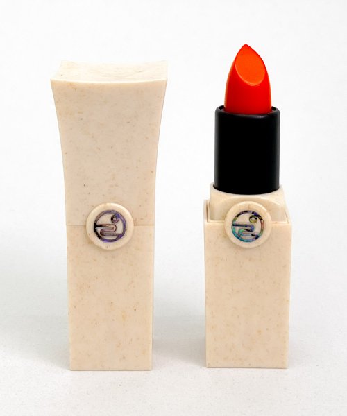 YEONJI YEONJI Joseoncheoma Lip & Cheek Balm Lotus Pink