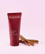 IMFROM IMFROM Ginseng Mask 70ml