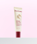IMFROM [Renewal] Ginseng Eye Cream 30ml
