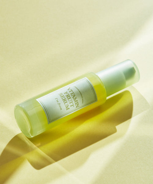 IMFROM IMFROM Vitamin Fruit Serum 30ml
