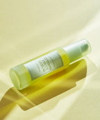 IMFROM IMFROM Vitamin Fruit Serum 30ml