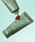 IMFROM IMFROM Mugwort Mask 70g