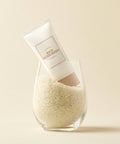 IMFROM IMFROM Rice Sunscreen SPF 50 50ml