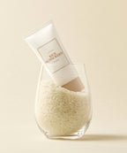 IMFROM IMFROM Rice Sunscreen SPF 50 50ml