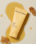 IMFROM IMFROM Honey Mask Wash-Off 70ml