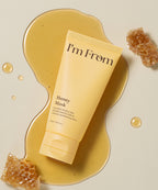 IMFROM IMFROM Honey Mask Wash-Off 70ml