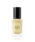 IMFROM IMFROM Honey Serum 30ml