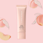CAMPUS BLOSSOM CAMPUS BLOSSOM Peach Tone-Up Sunscreen SPF50+ PA++++