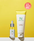 AMPLEN AMPLEN Acneshot Cleansing Foam 150ml