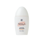 SI SI Hey Sun of the Sun Tone-up Lotion SPF 50+