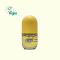 SI SI Yeppi Face Oil