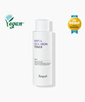 ANPOL Sicanian Toner 150ml