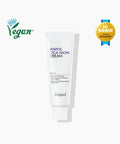 ANPOL ANPOL Sicanian Cream 50ml