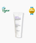 ANPOL ANPOL Sicanian Sunscreen Duo 40ml