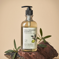 TRUE LAB Cica Ceramide Shampoo 285ml