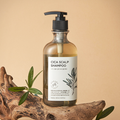 TRUE LAB Cica Scalp Shampoo 285ml